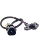 PAT Crank Angle Sensor