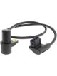 PAT Crank Angle Sensor