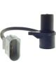 PAT Crank Angle Sensor
