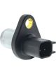 PAT Crank Angle Sensor