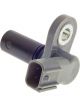 PAT Crank Angle Sensor