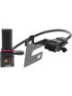 PAT Crank Angle Sensor