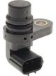 PAT Crank Angle Sensor