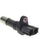 PAT Crank Angle Sensor