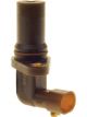 PAT Crank Angle Sensor