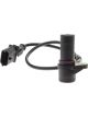 PAT Crank Angle Sensor