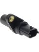 PAT Crank Angle Sensor