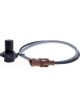 PAT Crank Angle Sensor