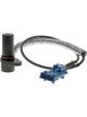 PAT Crank Angle Sensor