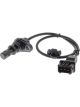 PAT Crank Angle Sensor