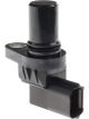 PAT Crank Angle Sensor