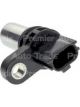 PAT Crank Angle Sensor