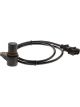 PAT Crank Angle Sensor