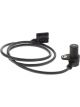 PAT Crank Angle Sensor