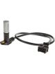 PAT Crank Angle Sensor