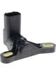 PAT Crank Angle Sensor