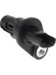 PAT Crank Angle Sensor