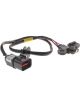 PAT Crank Angle Sensor