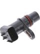 PAT Crank Angle Sensor