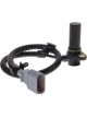 PAT Crank Angle Sensor