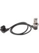 PAT Crank Angle Sensor