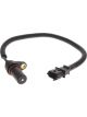 PAT Crank Angle Sensor