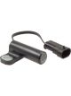 PAT Crank Angle Sensor