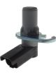 PAT Crank Angle Sensor