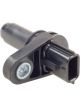 PAT Crank Angle Sensor