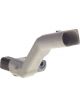 PAT Crank Angle Sensor