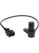 PAT Crank Angle Sensor