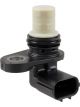 PAT Crank Angle Sensor