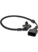 PAT Crank Angle Sensor