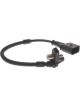PAT Crank Angle Sensor