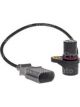 PAT Crank Angle Sensor
