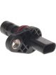 PAT Crank Angle Sensor