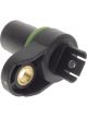 PAT Crank Angle Sensor