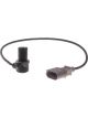 PAT Crank Angle Sensor