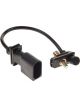 PAT Crank Angle Sensor