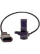 PAT Crank Angle Sensor