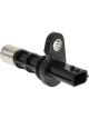 PAT Crank Angle Sensor