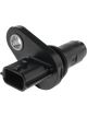 PAT Crank Angle Sensor