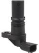 PAT Crank Angle Sensor