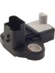 PAT Crank Angle Sensor