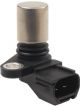 PAT Crank Angle Sensor