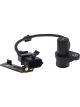 PAT Crank Angle Sensor