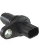 PAT Crank Angle Sensor