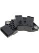 PAT Crank Angle Sensor