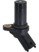 PAT Crank Angle Sensor