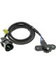 PAT Crank Angle Sensor